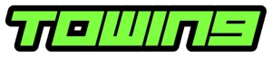 towin9