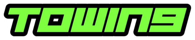 towin9
